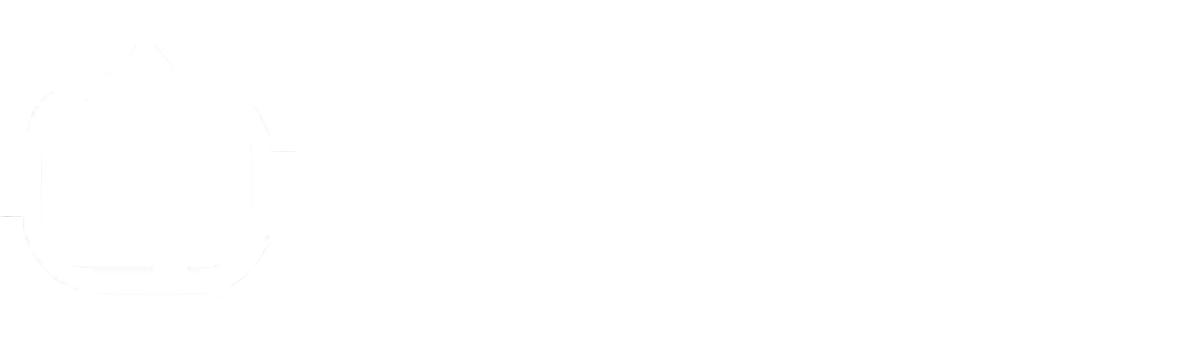 商家地图标注服务中心 - 用AI改变营销